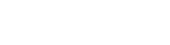 Exeltis