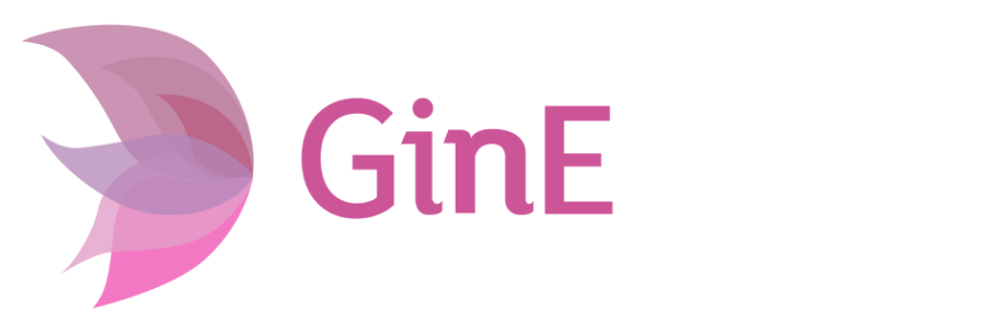 GinExeltis