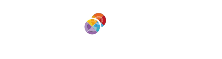 NeuroExeltis