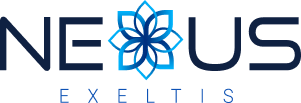 Nexus Exeltis