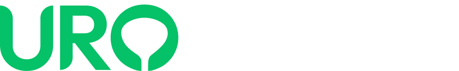 UroExeltis